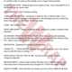 Illustration for article titled Leaked Paramount e-mail details all of the studios promising/soul-crushing projects in development
